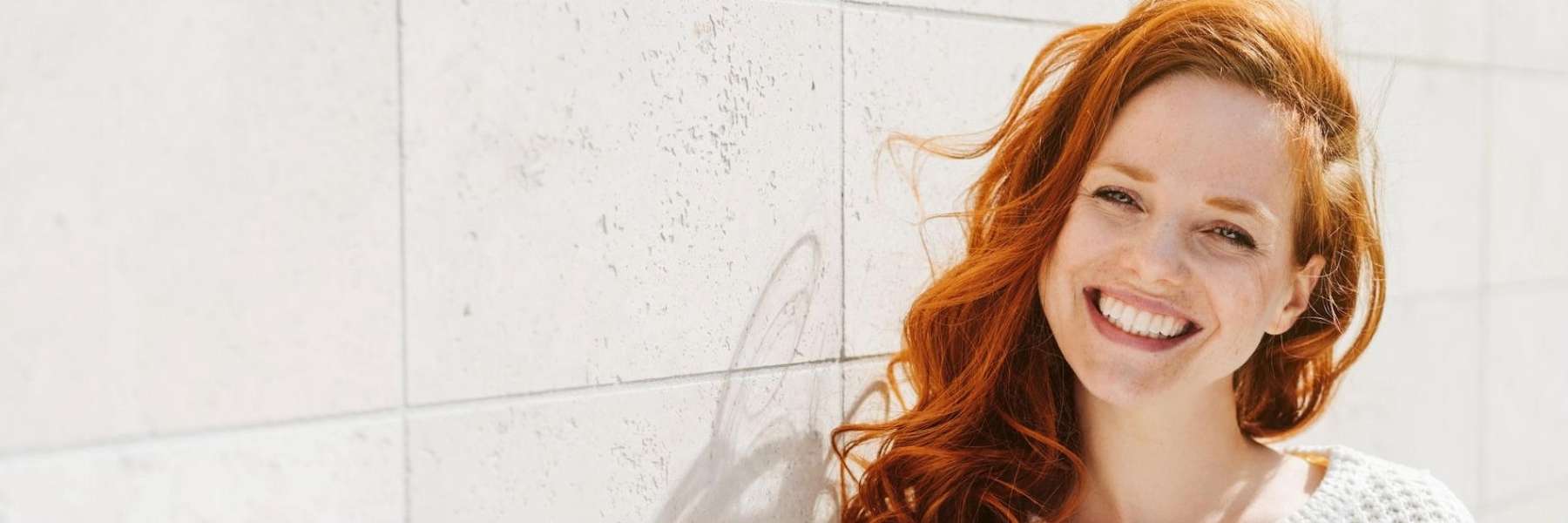 Cosmetic Dentistry | Dentist