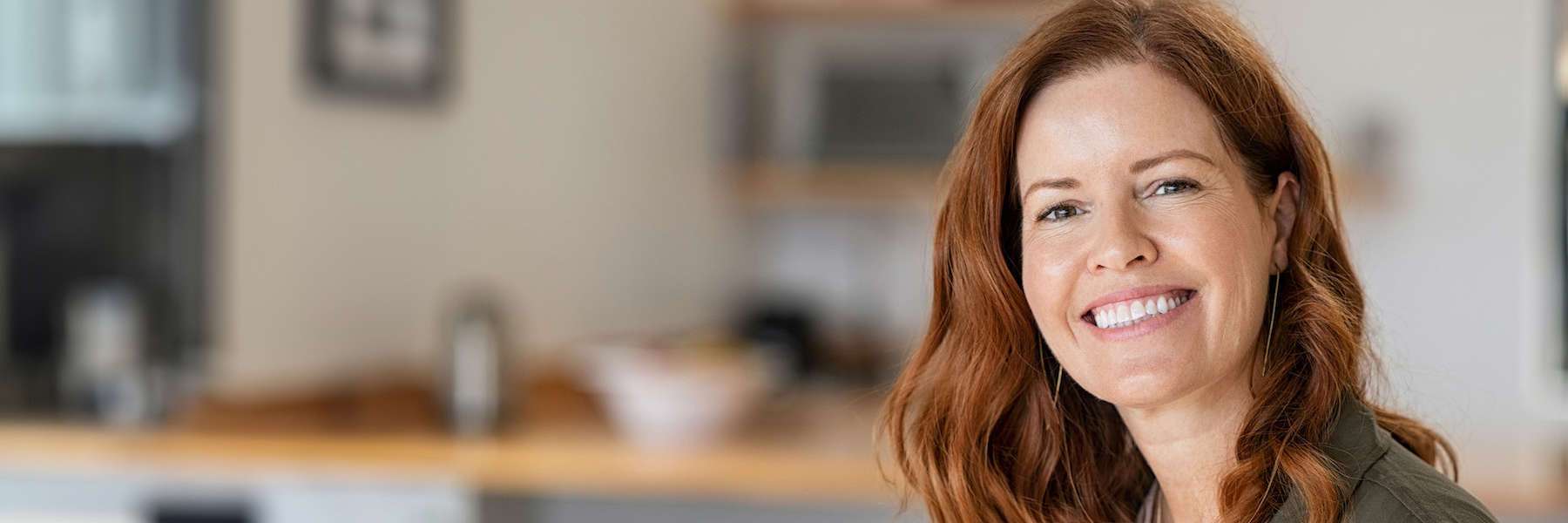 Crowns and Bridges | Dentist