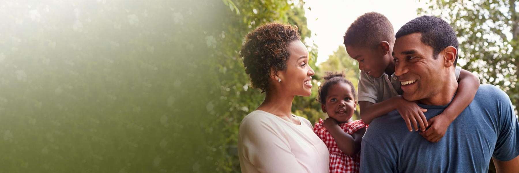 Family Dentistry | Dentist