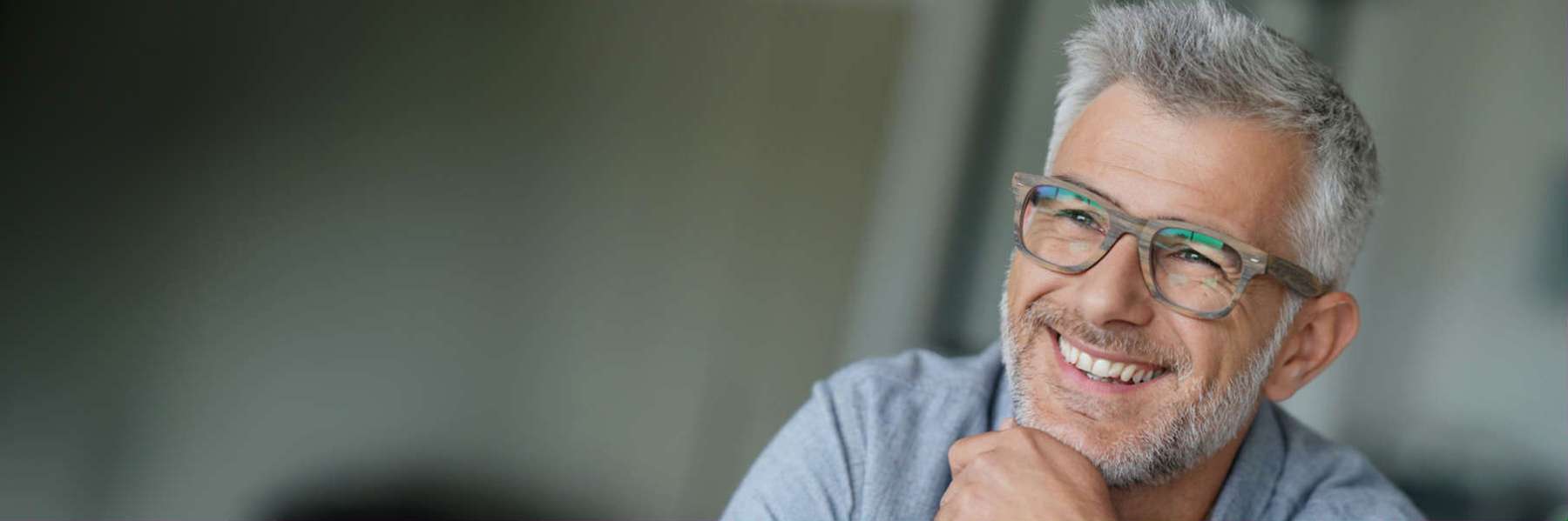 General Dentistry | Dentist